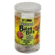 Nature Zone Natural Bites & Bits for Bearded Dragons 2.76 oz 783178562210