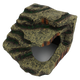 Komodo Corner Hut Hideout Medium 784369932072