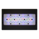 EcoTech Marine Radion XR30 G6 PRO LED Aquarium Light Fixture 215 W 704335294607