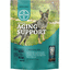 Alenza Dog Soft Chew Medium/large 90 Count