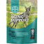 Alenza Dog Soft Chew Medium/large 90 Count 724089114242
