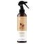 Almond & Vanilla Natural Coat Spray for Dog Smells 12 oz 850027253084