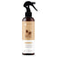 Almond & Vanilla Natural Coat Spray for Dog Smells 12 oz