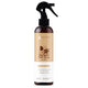 Almond & Vanilla Natural Coat Spray for Dog Smells 12 oz