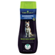 FURminator deShedding Ultra Premium Conditioner 16 oz 811794933180