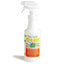 Alzoo Pbgone Citrus Vanilla 32z490001 - Dog