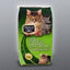 American Colloid Premium Choice ES w/ Banking Soda Scoopable 50 lb. {L + 1}260123 - Cat