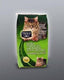 American Colloid Premium Choice ES w/ Banking Soda Scoopable 50 lb. {L + 1}260123 - Cat