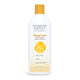Synergy Labs Veterinary Formula Smart Coat Complex Puppy Love Extra Gentle & Tearless Shampoo 17 fl. oz