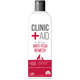 TropiClean Naturel Promise Clinic Aid Clinical Anti-Itch Remedy Shampoo 16 oz 645095000667
