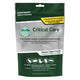 Oxbow Animal Health Critical Care Herbivore Feeding Formula 454g Anise 16 oz 744845701042