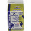 Answers Dog Frozen Additional Goat Milk 1 Pint {L - x} SD - 5 (D)