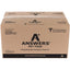 Answers Dog Frozen Detailed Pork 40lb Bulk