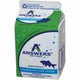 Answers Dog Frozen Fermented Fish Stock 1qt {L - xR} SD - 5