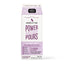 Answers Dog Frozen Additional Goat Milk 1 Quart {L-x } SD-5