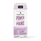 Answers Dog Frozen Additional Goat Milk 1 Quart {L-x } SD-5
