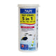 API 5 - in - 1 Freshwater Aquarium Test Strip 100 Count