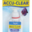 API Accu - Clear Water Clarifier 1.25 fl. oz - Aquarium