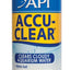 API Accu - Clear Water Clarifier 8 fl. oz - Aquarium