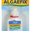 API AlgaeFix Freshwater Aquarium Algaecide 1.25 fl. oz