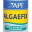 API AlgaeFix Freshwater Aquarium Algaecide 16 fl. oz