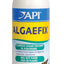 API AlgaeFix Freshwater Aquarium Algaecide 4 fl. oz