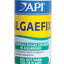 API AlgaeFix Freshwater Aquarium Algaecide 8 fl. oz