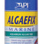 API AlgaeFix Marine Aquarium Algaecide 16 fl. oz