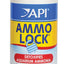 API Ammo - Lock Ammonia Detoxifier 16 fl. oz - Aquarium