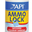 API Ammo-Lock Ammonia Detoxifier 16 fl. oz