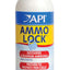 API Ammo - Lock Ammonia Detoxifier 4 fl. oz - Aquarium