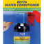 API Betta Water Conditioner 1.7 fl. oz - Aquarium