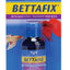 API BETTAFIX carded Medication 1.7 fl. oz - Aquarium