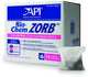 API Bio - Chem Zorb 10 oz. (18 Pc. Bucket) {L + 1} 172005 - Aquarium