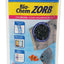 API BIO - CHEM ZORB Aquarium Filter Media Size 6 1 Pack