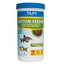 API Bottom Feeder Shrimp Pellet 7.9 Oz {L + b}172348 - Aquarium