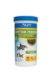 API Bottom Feeder Shrimp Pellet 7.9 Oz {L + b}172348 - Aquarium