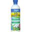 API CO2 Booster Plant Supplement 16 fl. oz - Aquarium