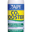 API CO2 Booster Plant Supplement 8 fl. oz - Aquarium