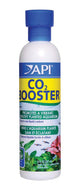 API CO2 Booster Plant Supplement 8 fl. oz - Aquarium