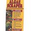 API Doc Wellfish's Algae Scraper For Glass 18 in