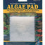 API Doc Wellfish's Hand Held Algae Pad For Acrylic