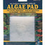 API Doc Wellfish’s Hand Held Algae Pad For Acrylic - Aquarium