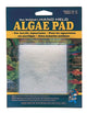 API Doc Wellfish’s Hand Held Algae Pad For Acrylic - Aquarium
