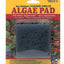 API Doc Wellfish’s Hand Held Algae Pad For Glass - Aquarium