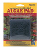 API Doc Wellfish’s Hand Held Algae Pad For Glass - Aquarium