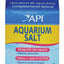 API Freshwater Aquarium Salt 16 oz