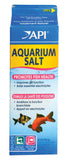API Freshwater Aquarium Salt 33 oz