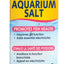 API Freshwater Aquarium Salt 33 oz