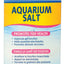 API Freshwater Aquarium Salt 65 oz